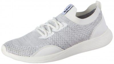 Lee Cooper Mens Lc4156l Sneaker
