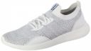 Lee Cooper Mens Lc4156l Sneaker...