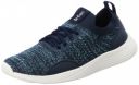 Lee Cooper Mens Lc4156l Sneaker...