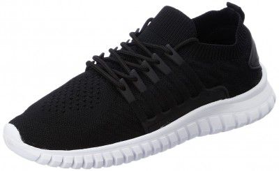 Lee Cooper Mens Lc4164l Sneaker