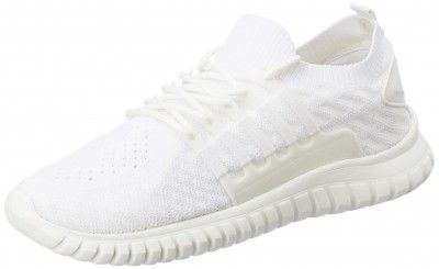 Lee Cooper Mens Lc4164l Sneaker