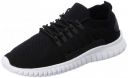 Lee Cooper Mens Lc4164l Sneaker...