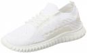 Lee Cooper Mens Lc4164l Sneaker...