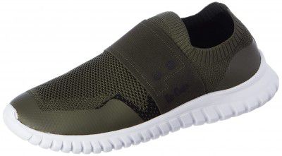 Lee Cooper Mens Lc4165l Sneaker
