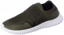 Lee Cooper Mens Lc4165l Sneaker...