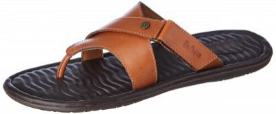 Lee Cooper Men's Lc4365c Sandal