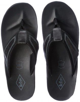 Lee Cooper Men's Lc4371c Sandal