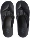 Lee Cooper Men's Lc4371c Sandal...