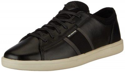 Lee Cooper Mens Lc4375a Sneaker
