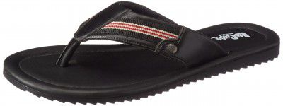Lee Cooper Men's Lc4519c Sandal