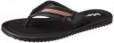 Lee Cooper Men's Lc4519c Sandal...