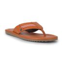 Lee Cooper Men's Lc4519c Sandal...