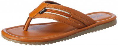 Lee Cooper Men's Lc4520c Slipper