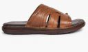 Lee Cooper Men's Lc4554c Sandal...