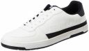 Lee Cooper Mens Lc4852a Sneaker...