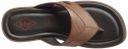 Lee Cooper Men's Lc6219c Slipper...