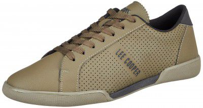 Lee Cooper Mens Lc6298a Sneaker