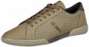 Lee Cooper Mens Lc6298a Sneaker...