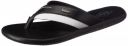 Lee Cooper mens Lc6462c Slipper...
