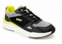 Lee Cooper mens Lc6493l Sneaker...