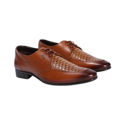 Lee Cooper Mens Lc7063e Loafer