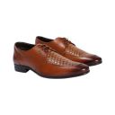 Lee Cooper Mens Lc7063e Loafer...