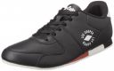 Lee Cooper Mens Lc7812a Loafer...