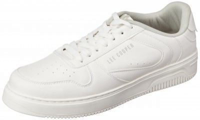 Lee Cooper Mens Lc7838a Loafer