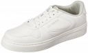 Lee Cooper Mens Lc7838a Loafer...