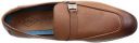 Lee Cooper Men's Leather Sneakers...