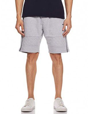 Lee Cooper Mens Relaxed Fit Jeans