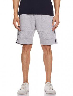Lee Cooper Mens Relaxed Fit Jeans