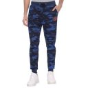 Lee Cooper Men's Relaxed Fit Jeans
...