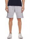 Lee Cooper Mens Relaxed Fit Jeans...