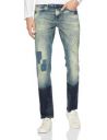 Lee Cooper Men's Slim Fit Jeans...