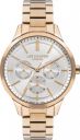 LEE COOPER Multifunction Analog Watch - For Women LC07865.430...
