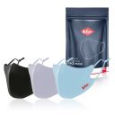 Lee Cooper Washable and Reusable Face Mask...