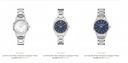 Lee Cooper Watches at Minimum 81% off...
