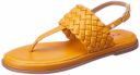 Lee Cooper Women's Lcw10124 Sandal...