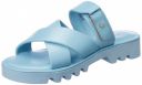 Lee Cooper Women's Lcw10165 Slipper...