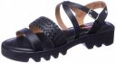 Lee Cooper Women's Lcw10167 Sandal...