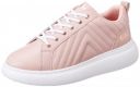 Lee Cooper Womens Lcw10304 Sneaker...