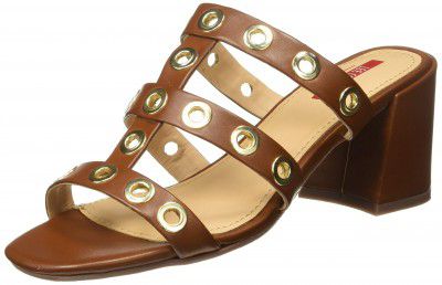 Lee Cooper Womens Pumps