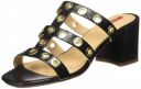 Lee Cooper Womens Pumps...