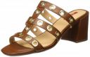 Lee Cooper Womens Pumps...
