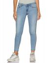 Lee Cooper Womens Slim Fit Jeans...