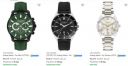 Lee Cooper Wrist Watches @ Minimum 80% Off...