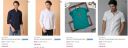 Lee Cross Casual Shirts Starts at Rs 379...