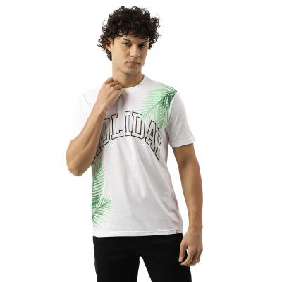 Lee LMTS003010