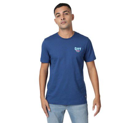 Lee Men Jeans